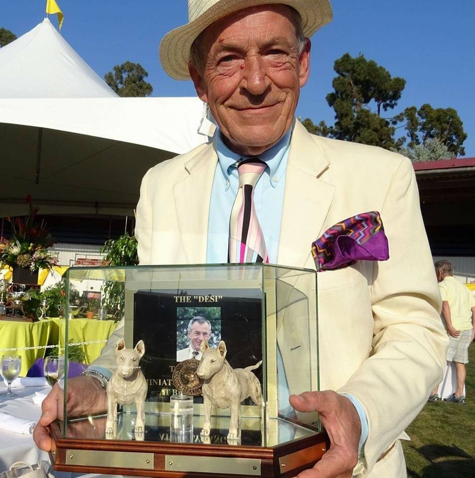 Editorial: January 28, 2022